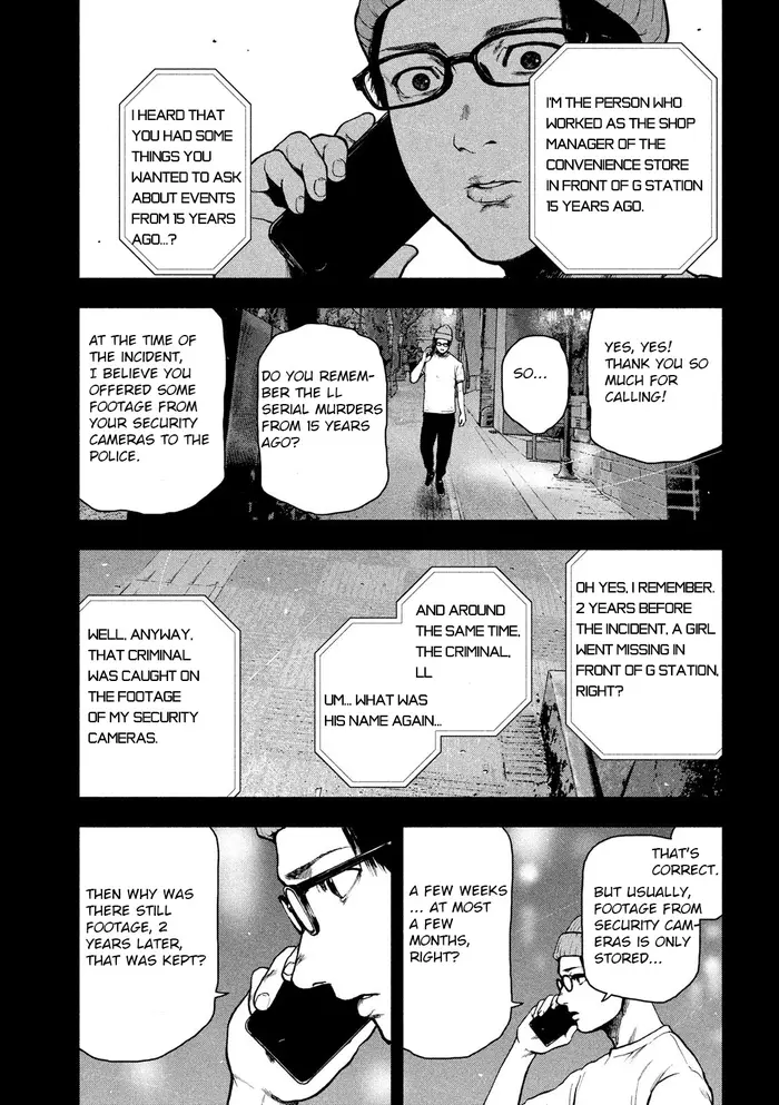 The Killer Inside Chapter 47 image 12_optimized